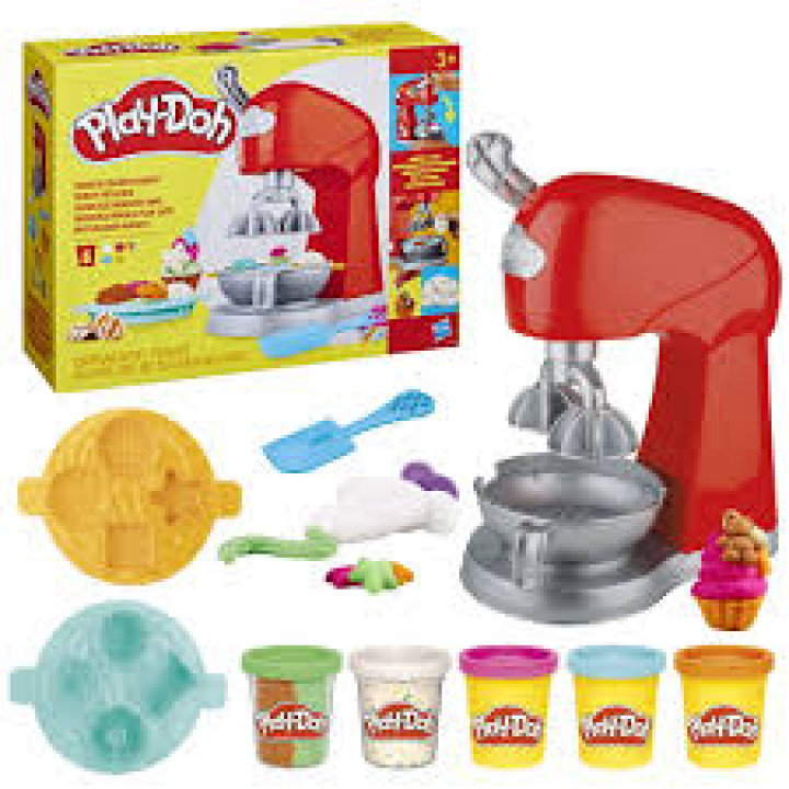 produt-image